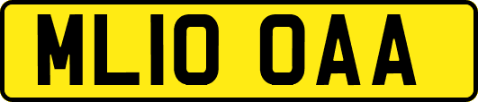 ML10OAA