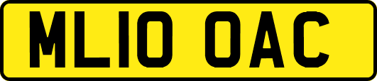 ML10OAC