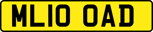 ML10OAD