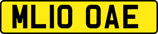 ML10OAE