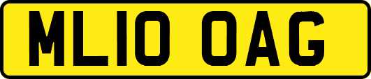 ML10OAG