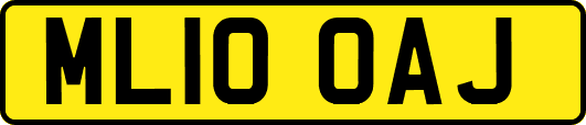 ML10OAJ