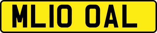 ML10OAL
