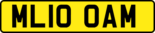ML10OAM