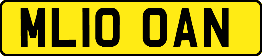 ML10OAN