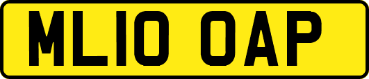 ML10OAP