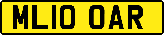 ML10OAR