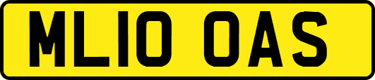 ML10OAS