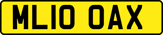 ML10OAX