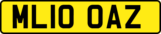 ML10OAZ