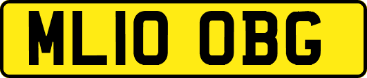ML10OBG