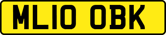ML10OBK