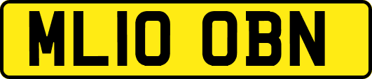 ML10OBN