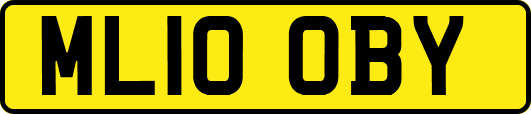 ML10OBY