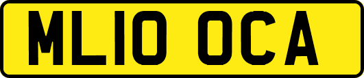 ML10OCA