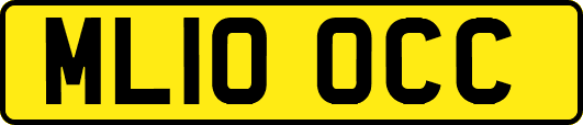 ML10OCC