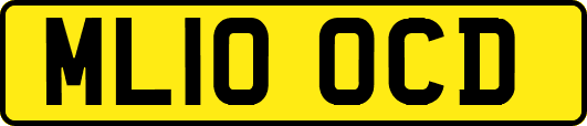 ML10OCD