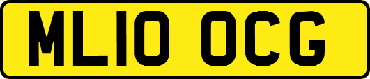 ML10OCG