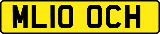 ML10OCH