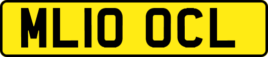 ML10OCL