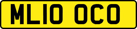 ML10OCO