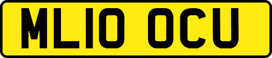 ML10OCU