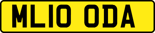 ML10ODA