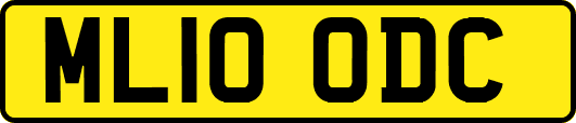 ML10ODC