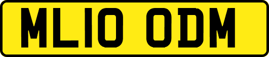 ML10ODM