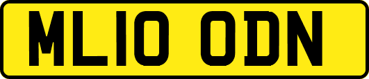 ML10ODN