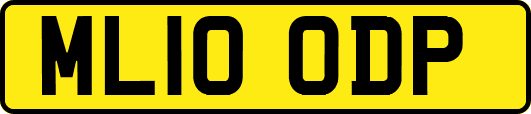 ML10ODP