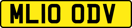 ML10ODV