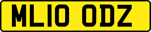 ML10ODZ