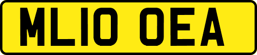 ML10OEA