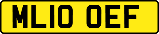 ML10OEF