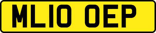 ML10OEP