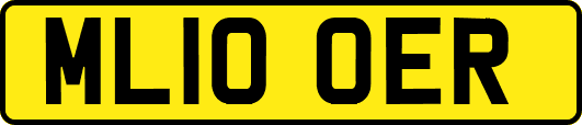 ML10OER