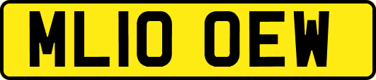 ML10OEW