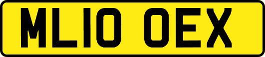 ML10OEX