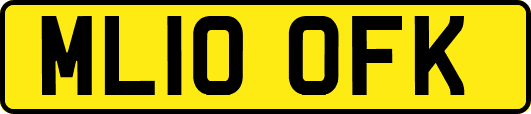 ML10OFK
