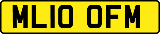 ML10OFM
