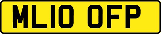 ML10OFP