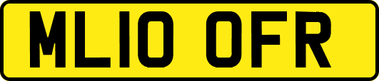 ML10OFR
