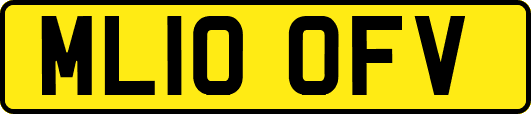 ML10OFV