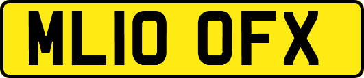 ML10OFX