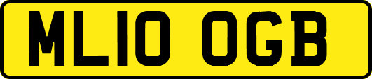 ML10OGB