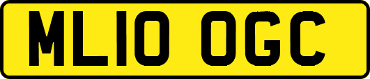 ML10OGC