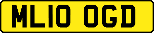 ML10OGD