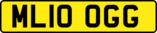 ML10OGG