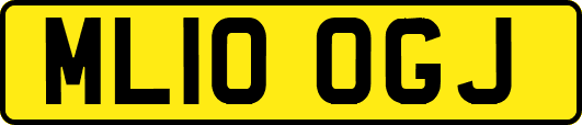 ML10OGJ